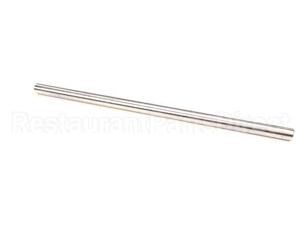 00-274636 Hobart Shaft,Conveyor