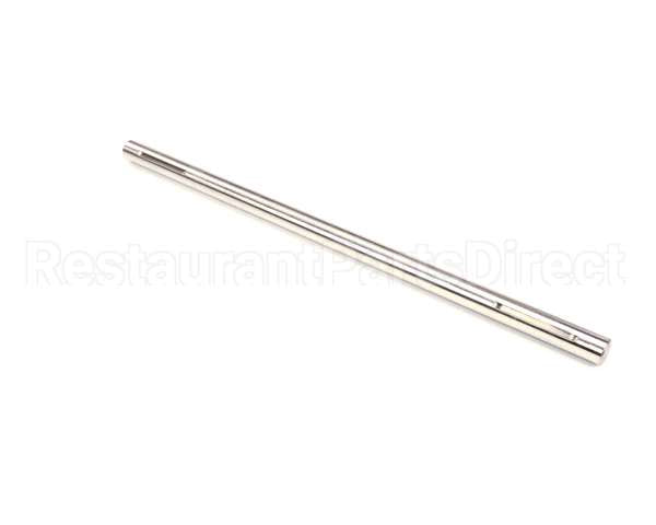 00-274636 Hobart Shaft,Conveyor