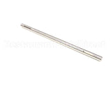 00-274636 Hobart Shaft,Conveyor