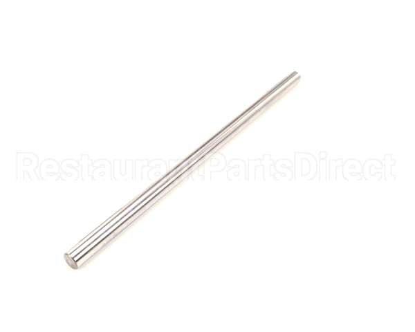 00-274636 Hobart Shaft,Conveyor