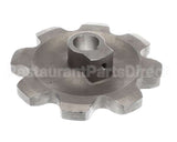 00-274637 Hobart Sprocket, Conneyor