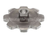 00-274637 Hobart Sprocket, Conneyor