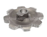 00-274637 Hobart Sprocket, Conneyor