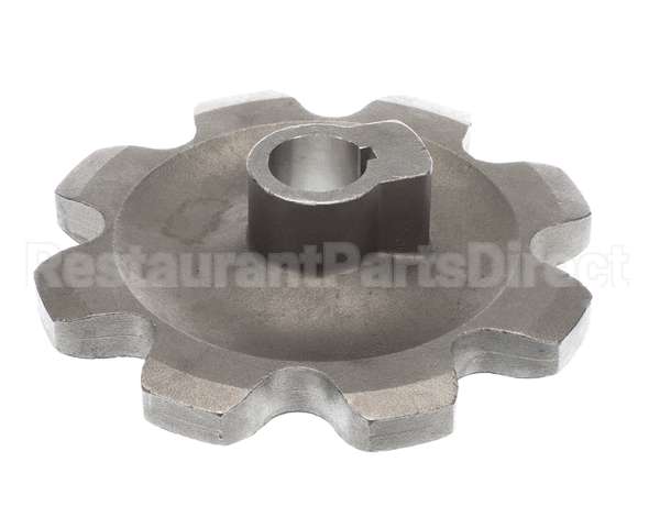 00-274637 Hobart Sprocket, Conneyor
