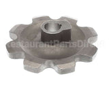 00-274637 Hobart Sprocket, Conneyor