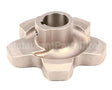 00-274638 Hobart Sprocket