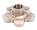 00-274638 Hobart Sprocket