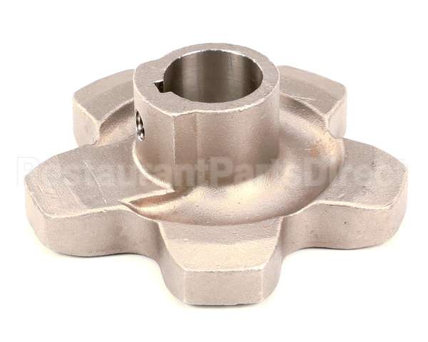 00-274638 Hobart Sprocket