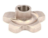 00-274638 Hobart Sprocket