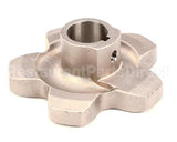 00-274638 Hobart Sprocket