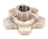 00-274638 Hobart Sprocket