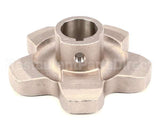 00-274638 Hobart Sprocket
