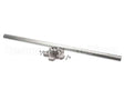 00-274655 Hobart Kit, Service
