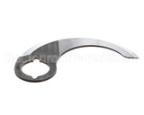 00-274662 Hobart Knife
