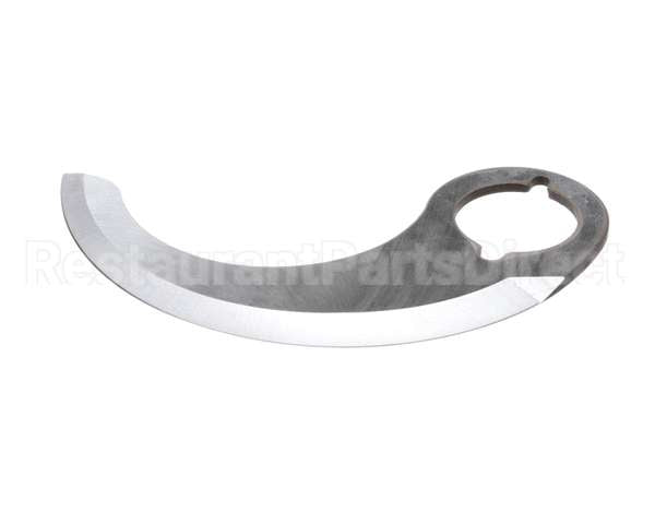 00-274662 Hobart Knife