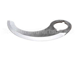00-274662 Hobart Knife