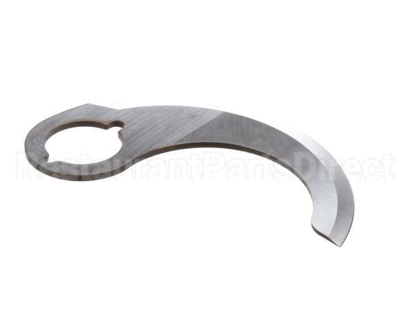 00-274662 Hobart Knife