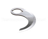 00-274662 Hobart Knife