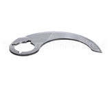 00-274664 Hobart Knife