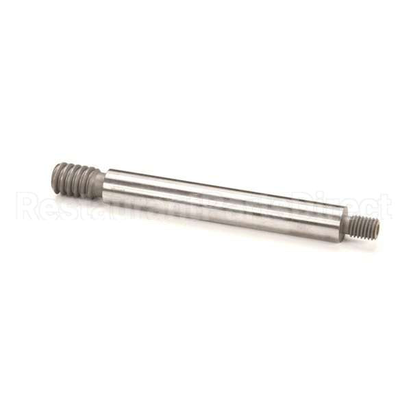 00-274680 Compatible Midwest Appliance Parts Shaft