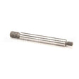 00-274680 Compatible Hobart Shaft