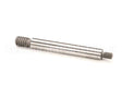 00-274680 Hobart Shaft