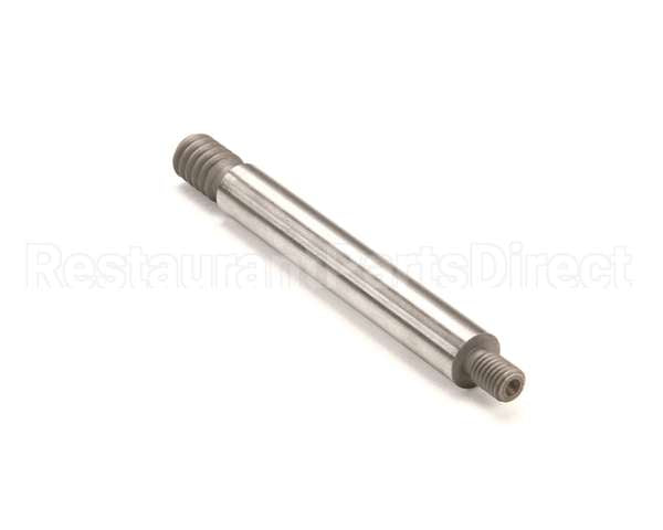 00-274680 Hobart Shaft