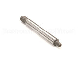 00-274680 Hobart Shaft