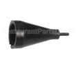 00-274696 Hobart Shaft