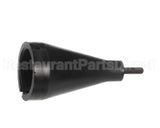 00-274696 Hobart Shaft
