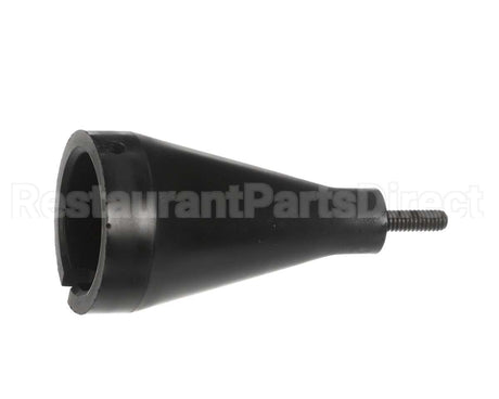 00-274696 Hobart Shaft