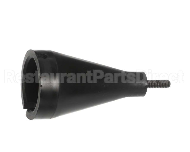 00-274696 Hobart Shaft