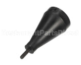 00-274696 Hobart Shaft