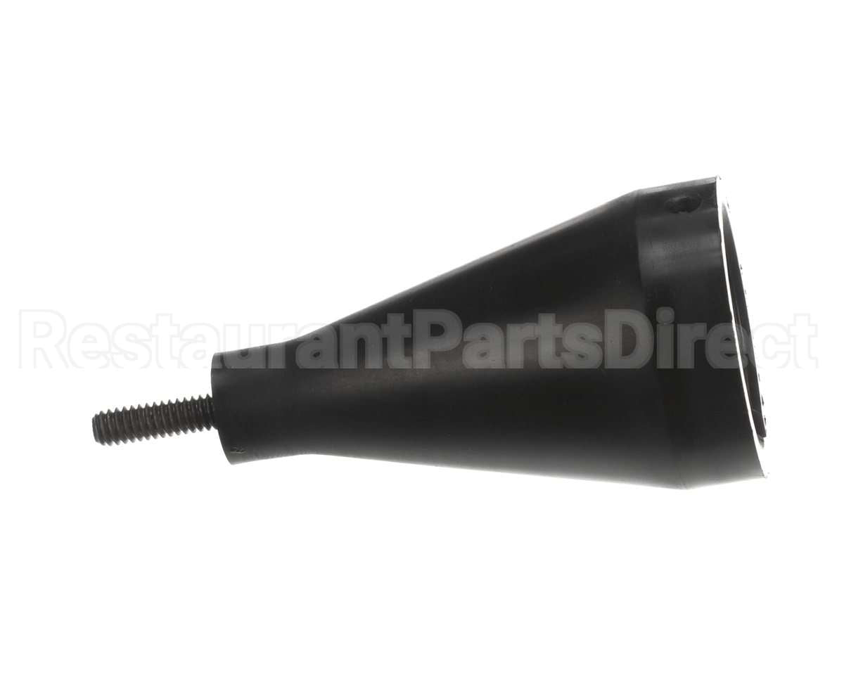 00-274696 Hobart Shaft