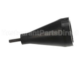 00-274696 Hobart Shaft