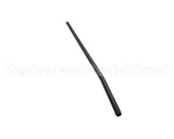 00-274708 Hobart Tube,Final Rinse