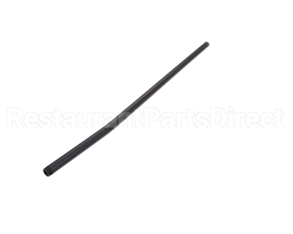 00-274708 Hobart Tube,Final Rinse