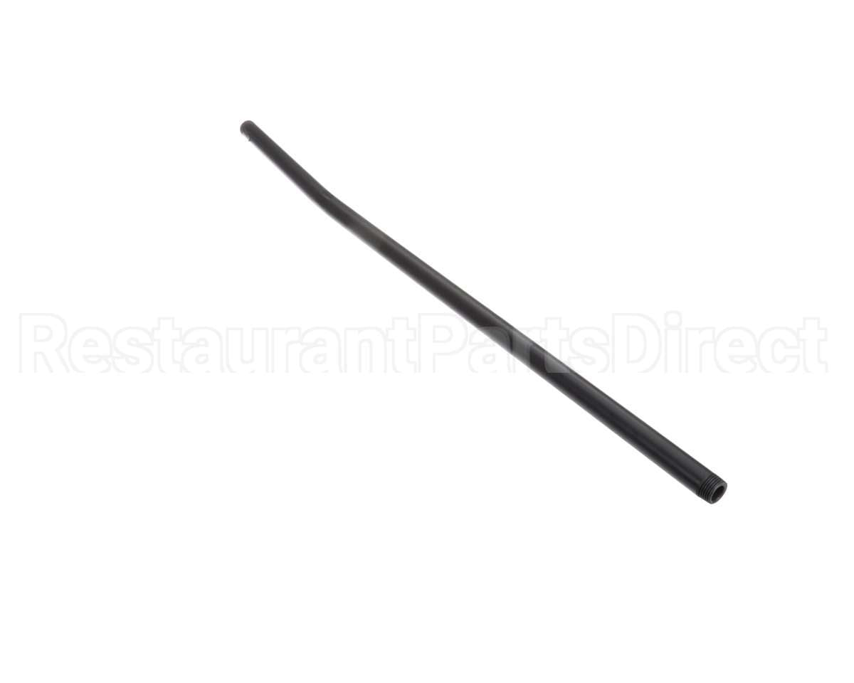 00-274708 Hobart Tube,Final Rinse