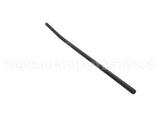 00-274708 Hobart Tube,Final Rinse