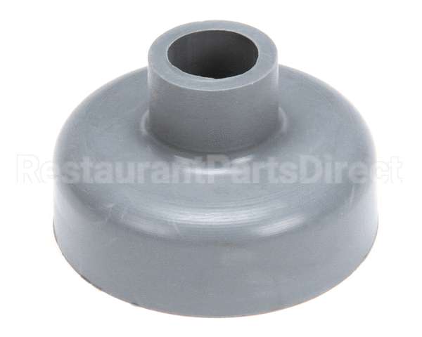 00-274748 Hobart Seal, Labyrinth, Dr