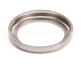 00-274759 Hobart Retainer,Shock Washer