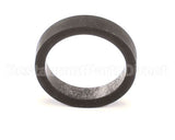 00-274760-00001 Hobart Washer, Shock