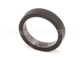 00-274760-00001 Hobart Washer, Shock
