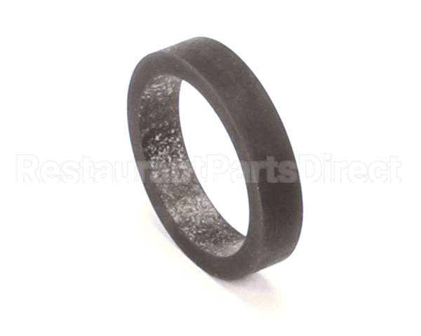 00-274760-00001 Hobart Washer, Shock