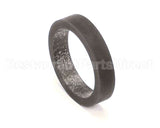 00-274760-00001 Hobart Washer, Shock