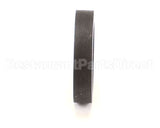 00-274760-00001 Hobart Washer, Shock