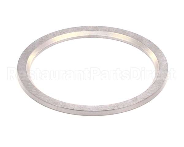00-274780 Hobart Spacer, P660