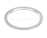 00-274780 Hobart Spacer, P660
