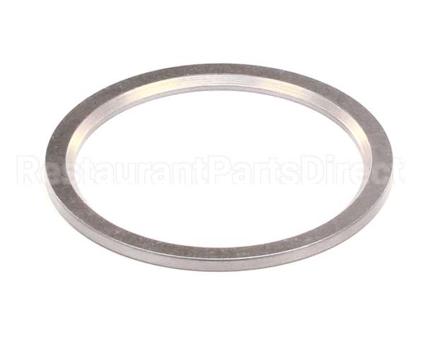 00-274780 Hobart Spacer, P660