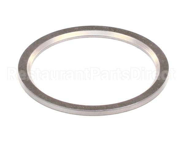 00-274780 Hobart Spacer, P660
